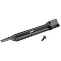 Draper Spare Blade for Rotary Lawn Mower 03469 3565