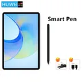 Huwei Stift Stift für Huawei Honor Pad x9 8 v6 v7 v8 x8 pro x8pro Mate Pad 11 se t10s Tablet