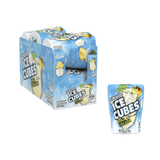 ICE BREAKERS ICE CUBES PiÃ±a Colada Sugar Free Gum 40 Piece (6 Pack) LIMITED TIME