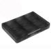 Durable Game Card Case Holder Cartridge Box 28 in 1 For Nintendo DS Accessories Spare Part Accessories