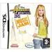 Pre-Owned Hannah Montana:Music Jam (Nintendo Ds) (Good)