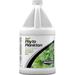 Reef Phytoplankton 2 L / 67.6 fl. oz.