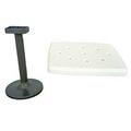 Replacement Parts for Barbie DreamCamper - FBR34 ~ Replacement Table and Post