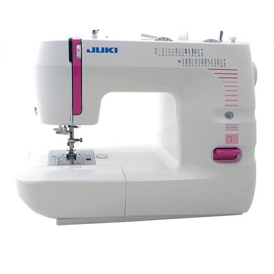 Juki HZL-355Z Sewing Machine