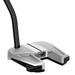 TaylorMade Spider GT Max #3 Putter 34 Inches New