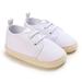 eczipvz Toddler Shoes Children and Toddler Shoes Spring and Autumn Boys and Girls Casual Shoes Light Flat Tennis Shoes Boys (White 6 Toddler)