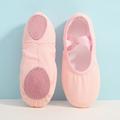 eczipvz Toddler Shoes Children Shoes Dance Shoes Warm Dance Ballet Performance Indoor Shoes Yoga Dance Shoes High Tops Girls (B 1.5 Big Kids)