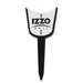 Izzo Golf Single Prong Divot Tool