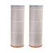 Unicel UHD-SR100 Replacement Filter Cartridges 102 Sq Ft Sta-Rite (2 Pack)