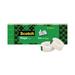 1PC Scotch Magic Tape Value Pack 1\\ Core 0.75\\ x 83.33 ft Clear 16/Pack