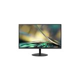 Restored Acer SA272 E 27 Widescreen LCD Monitor Full HD 1920x1080 1ms VRB 100Hz (Acer Recertified)