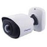 GeoVision GV-PBL8800 8 Megapixel Network Camera Color Bullet