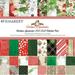 49 And Market Collection Pack 12 X12 -Christmas Spectacular 2023