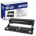 DR630 DR-630 Drum Unit Replacement Compatible for Brother DCP-L2520DW DCP-L2540DW HL-L2300D HL-L2320D HL-L2340DW HL-L2360DW HL-L2680W Printer 1PACK