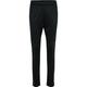 HUMMEL Damen Sporthose hmlACTIVE TRAINING PANTS WOMAN, Größe S in Schwarz