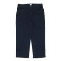 Gap Kids Jeans - Adjustable: Blue Bottoms - Size 12