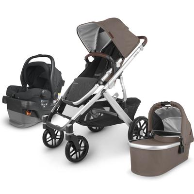 Baby Albee Strollers