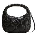 s.Oliver Damen 10.2.17.38.300.2136339 Schultertasche, 9999