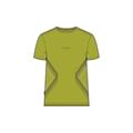 Icebreaker Sphere II T-Shirt Bio Lime S