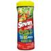 Sevin 100531073 Ready-To-Use 5% Dust Garden Bug Killer 1 Lb Each