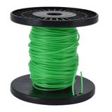 Trimmer LineÂ§string Trimmer LineÂ§lawn Mower LineÂ§grass Trimmer LineÂ§round String Trimmer LineÂ§trimmer Accessories 2mm String Trimmer Line Round Grass Trimmer Line Green Lawn