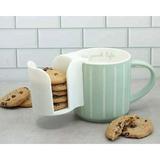 Oreo or Chips Ahoy Cup Holder Caddy (UV Sun Changing Chips Ahoy Holder)