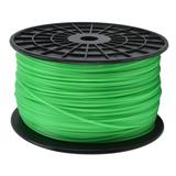 Trimmer LineÂ§string Trimmer LineÂ§lawn Mower LineÂ§grass Trimmer LineÂ§round String Trimmer LineÂ§trimmer Accessories 2mm String Trimmer Line Round Grass Trimmer Line Green Lawn