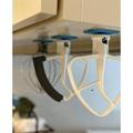 KitchenAid Mixer Attachment Accessories Tool Hangers | Set of 3