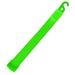 YUEHAO Led Light Party Glow Stick at Home Outdoor Party Party Carnival Night Lighting 15Ml Green