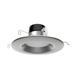 SatcoProductsandLighting 7.4 LED Retrofit Downlight