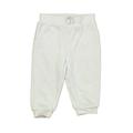 Pre-owned Ralph Lauren Girls Pale Pink Casual Pants size: 9 Months