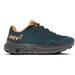 Inov-8 RocFly G 350 Hiking Shoes - Womens Pine/Nectar 5.5/ 38.5/ M6.5/ W8 001-01-8-PINE-S-01-8