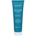 Miamo Stretch Marks Multi-action Cream Crema Anti-smagliature - Elasti