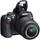 Nikon Used D5000 Digital SLR Camera Kit with 18-55mm VR Lens 25454