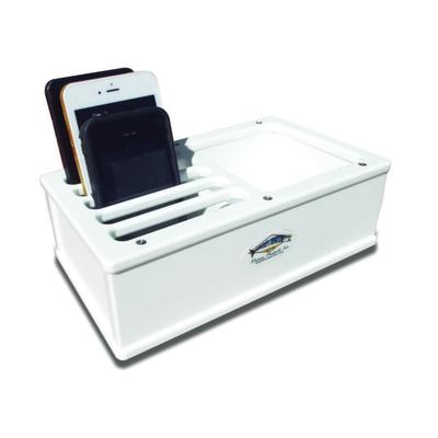 Cell+Phone+Accessories