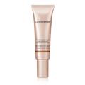 Laura Mercier - Tinted Moisturizer Light Revealer BB & CC Cream 50 ml Marrone unisex