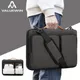 Laptop Shoulder Bag Notebook Briefcase Sleeve Bag For Macbook pro air 15 Case Black Waterproof