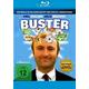 Buster - Ein Gauner mit Herz (Blu-ray Disc) - Hanse Sound Musik und Film GmbH