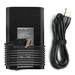 45W TYPE-C Adapter Laptop Charger for Dell XPS 11 12 9250; Dell XPS 13 9360 9365 9370 9333 9380 Latitude 7275 7370 5175 5285 Power Cable