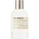 The Noir 29 Eau De Parfum