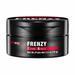 Style Sexy Hair Frenzy Matte Texturizing Paste 2.5 oz (2 Shine + 8 Hold)