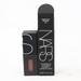 Nars Powermatte Lip Pigment American Women 0.06oz/2ml New With Box