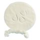Honrane Elastic Face Towel Face Towel Masque Reusable Coral Fleece Towel Face Masque Moisturizing Beauty Skin Care Spa Towels for Women Girls for Face