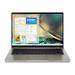 Acer Spin 5 - 14 Touchscreen Laptop Intel i7-1260P 2.1GHz 16GB 1TB SSD W11H (Scratch and Dent Refurbished)