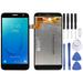 TFT LCD Screen for Galaxy J2 Core 260M/DS J260Y/DS J260G/DS With Digitizer Full Assembly