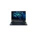 Restored Acer Predator - 15.6 Laptop Intel Core i7-12700H 2.30GHz 16GB RAM 1TB SSD W11H (Acer Recertified)