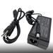 Charger AC Adapter For Dell Latitude 3310 P95G002 Education Laptop Power Cord