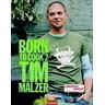 Born to Cook 2 - Tim Mälzer