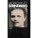 Strindberg - Olof Lagercrantz