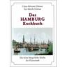 Das Hamburg Kochbuch - Claus S Dörner, Ilse S Dörner